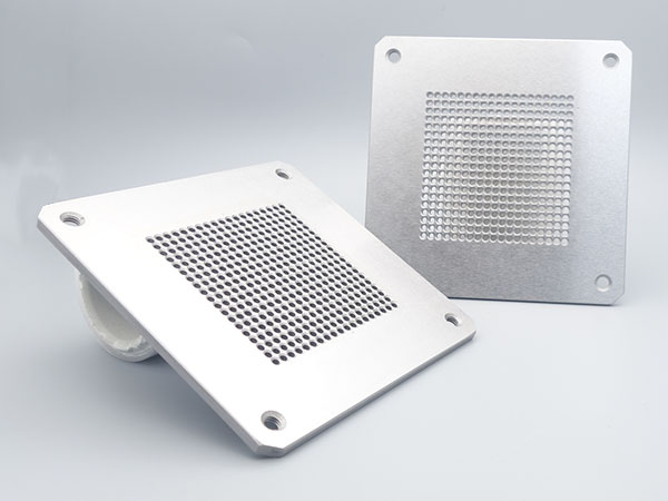 分析光學南海精密零件應用場景有哪些？的圖片